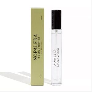 Nopalera Bosque Místico Eau de Parfum